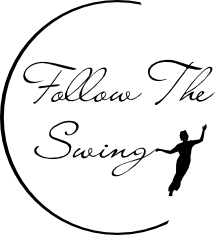 Logo von Follow The Swing
