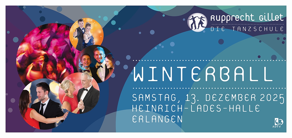 Header Winterball 2025