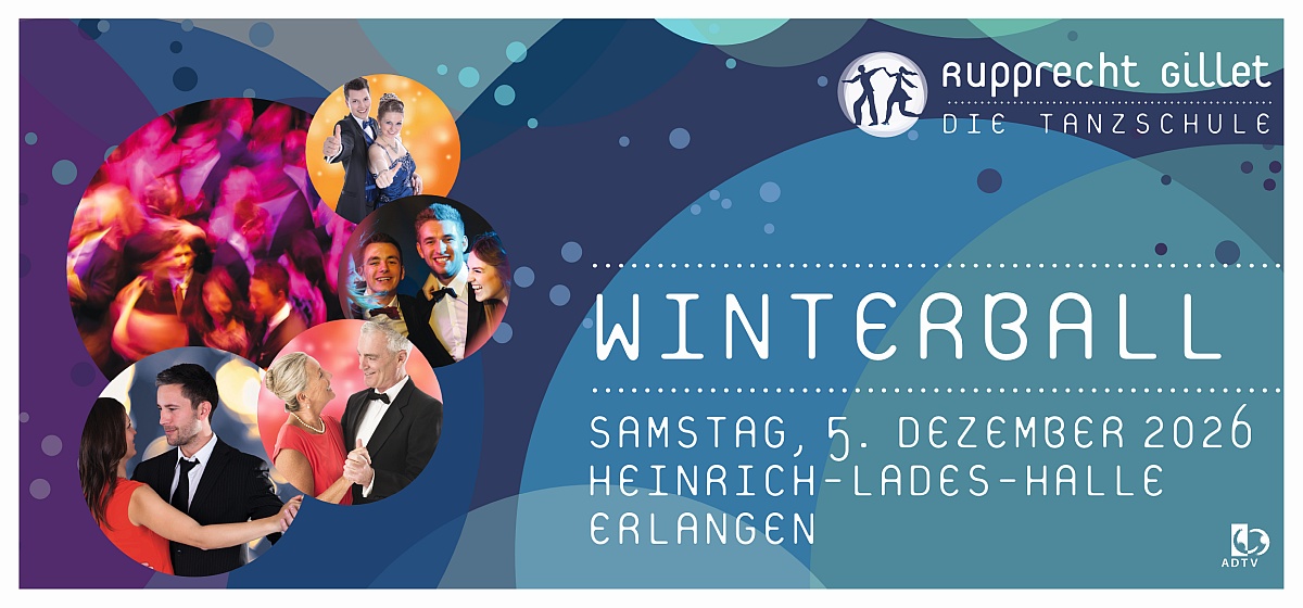 Header Winterball 2026