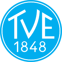 Logo des TVE 1848