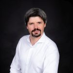 Andreas Murgan