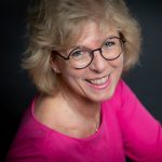 Birgit Rösch