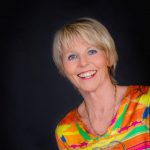 Claudia Nigmann
