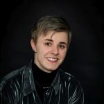Jarik Ewert