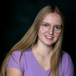 Judith Steinhäußer