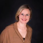 Kathrin Fischer