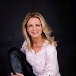 Margit Hölck
