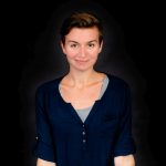 Rebecca Seebauer