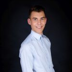 Simon Daigl