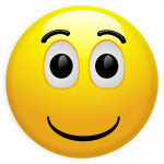 Bild folgt! Sawita Wiedeking