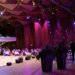 Vorfreude Galaball 2023: Vorfreude. Photo: Damien d'Enfer (damiendenfer.de)