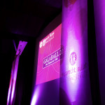 Galaball 2023: Das Original seit 1986 Galaball 2023: Das Original seit 1986. Photo: Damien d'Enfer (damiendenfer.de)