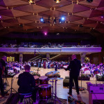 Vorfreude Galaball 2023: Vorfreude. Photo: Damien d'Enfer (damiendenfer.de)