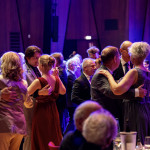 Impressionen Galaball 2023: Impressionen. Photo: Damien d'Enfer (damiendenfer.de)