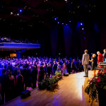 Nellia & Dietmar Ehrentraut Galaball 2023: Nellia & Dietmar Ehrentraut. Photo: Damien d'Enfer (damiendenfer.de)