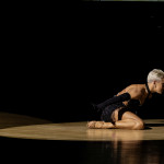 Marius-Andrei Balan & Khrystyna Moshenska<br>Cha Cha Galaball 2023: Marius-Andrei Balan & Khrystyna Moshenska. Photo: Damien d'Enfer (damiendenfer.de)