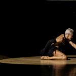 Marius-Andrei Balan & Khrystyna Moshenska<br>Cha Cha Galaball 2023: Marius-Andrei Balan & Khrystyna Moshenska. Photo: Damien d'Enfer (damiendenfer.de)
