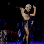 Marius-Andrei Balan & Khrystyna Moshenska<br>Cha Cha Galaball 2023: Marius-Andrei Balan & Khrystyna Moshenska. Photo: Damien d'Enfer (damiendenfer.de)