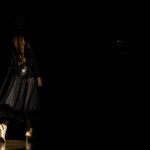 Evaldas Sodeika & Ieva Zukauskaite<br>Langsamer Walzer Galaball 2023: Evaldas Sodeika & Ieva Zukauskaite. Photo: Damien d'Enfer (damiendenfer.de)