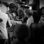 Impressionen Galaball 2023: Impressionen. Photo: Damien d'Enfer (damiendenfer.de)