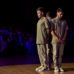 Dreamscapes Galaball 2019: Dreamscapes. Photo: Dr. Klaus Hartmann (dance-pics.de)