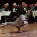 Dreamscapes Galaball 2019: Dreamscapes. Photo: Dr. Klaus Hartmann (dance-pics.de)