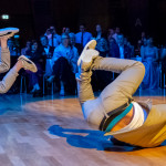 Dreamscapes Galaball 2019: Dreamscapes. Photo: Dr. Klaus Hartmann (dance-pics.de)