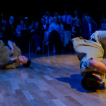 Dreamscapes Galaball 2019: Dreamscapes. Photo: Dr. Klaus Hartmann (dance-pics.de)