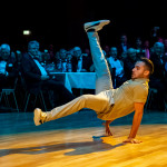 Dreamscapes Galaball 2019: Dreamscapes. Photo: Dr. Klaus Hartmann (dance-pics.de)