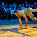 Dreamscapes Galaball 2019: Dreamscapes. Photo: Dr. Klaus Hartmann (dance-pics.de)