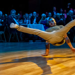 Dreamscapes Galaball 2019: Dreamscapes. Photo: Dr. Klaus Hartmann (dance-pics.de)
