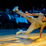 Dreamscapes Galaball 2019: Dreamscapes. Photo: Dr. Klaus Hartmann (dance-pics.de)