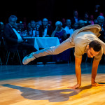 Dreamscapes Galaball 2019: Dreamscapes. Photo: Dr. Klaus Hartmann (dance-pics.de)