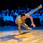 Dreamscapes Galaball 2019: Dreamscapes. Photo: Dr. Klaus Hartmann (dance-pics.de)