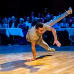 Dreamscapes Galaball 2019: Dreamscapes. Photo: Dr. Klaus Hartmann (dance-pics.de)