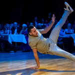 Dreamscapes Galaball 2019: Dreamscapes. Photo: Dr. Klaus Hartmann (dance-pics.de)