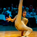 Dreamscapes Galaball 2019: Dreamscapes. Photo: Dr. Klaus Hartmann (dance-pics.de)