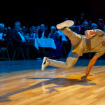 Dreamscapes Galaball 2019: Dreamscapes. Photo: Dr. Klaus Hartmann (dance-pics.de)