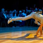 Dreamscapes Galaball 2019: Dreamscapes. Photo: Dr. Klaus Hartmann (dance-pics.de)