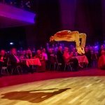 Dreamscapes Galaball 2019: Dreamscapes. Photo: Dr. Klaus Hartmann (dance-pics.de)