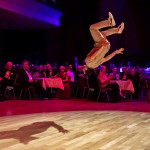 Dreamscapes Galaball 2019: Dreamscapes. Photo: Dr. Klaus Hartmann (dance-pics.de)