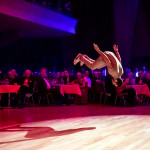 Dreamscapes Galaball 2019: Dreamscapes. Photo: Dr. Klaus Hartmann (dance-pics.de)