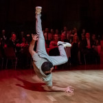 Dreamscapes Galaball 2019: Dreamscapes. Photo: Dr. Klaus Hartmann (dance-pics.de)