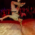 Dreamscapes Galaball 2019: Dreamscapes. Photo: Dr. Klaus Hartmann (dance-pics.de)