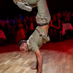 Dreamscapes Galaball 2019: Dreamscapes. Photo: Dr. Klaus Hartmann (dance-pics.de)