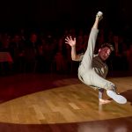 Dreamscapes Galaball 2019: Dreamscapes. Photo: Dr. Klaus Hartmann (dance-pics.de)