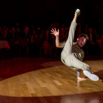 Dreamscapes Galaball 2019: Dreamscapes. Photo: Dr. Klaus Hartmann (dance-pics.de)