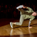 Dreamscapes Galaball 2019: Dreamscapes. Photo: Dr. Klaus Hartmann (dance-pics.de)