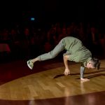 Dreamscapes Galaball 2019: Dreamscapes. Photo: Dr. Klaus Hartmann (dance-pics.de)