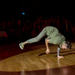 Dreamscapes Galaball 2019: Dreamscapes. Photo: Dr. Klaus Hartmann (dance-pics.de)